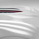Illustration for article titled USD Mallett Z03: A Sexy, 999 HP Twin-Turbo Corvette Cruise Missile